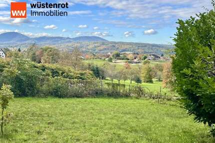 Haus zum Kaufen in Gaggenau 389.000,00 € 58 m²