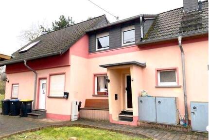 modernisierungsfähiges Altbau - 150.000,00&nbsp;EUR Kaufpreis, ca.&nbsp; 135,00&nbsp;m&sup2; in Mendig (PLZ: 56743)