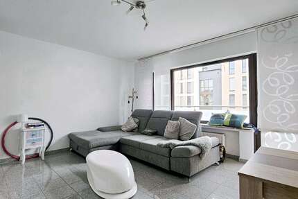 Wohnung zum Mieten in Taunusstein-Hahn 800,00 € 68 m²