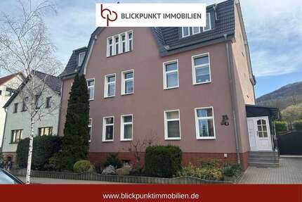 Haus zum Kaufen in Thale 324.000,00 € 287 m²