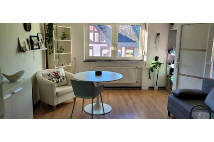 3 Zimmer Wohnung - 470,00&nbsp;EUR Kaltmiete, ca.&nbsp; 60,00&nbsp;m&sup2; in Marsberg (PLZ: 34431)