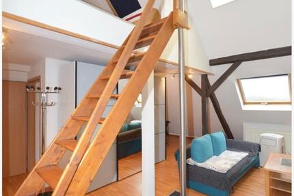 Haus zu verkaufen - 460.000,00&nbsp;EUR Kaufpreis, ca.&nbsp; 200,00&nbsp;m&sup2; in Mönchengladbach (PLZ: 41236) Süd