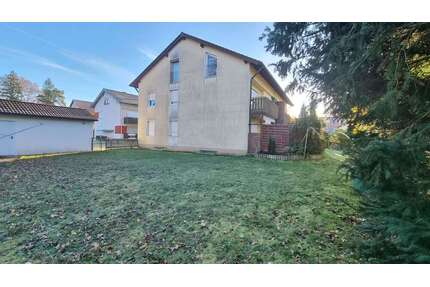 Haus zum Kaufen in Wolfratshausen 1.750.000,00 € 428.4 m²