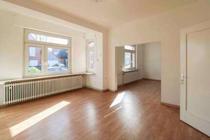 Haus zum Kaufen in Coesfeld 349.000,00 € 180.25 m²