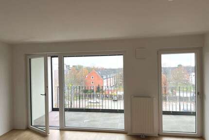 Wohnung zum Mieten in Bremen 1.515,28 € 116.56 m²