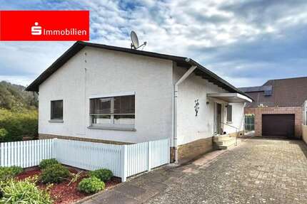 Haus zum Kaufen in Griesheim 540.000,00 € 118 m²
