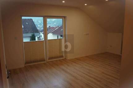 Wohnung zum Kaufen in Miltenberg 170.000,00 € 46 m²
