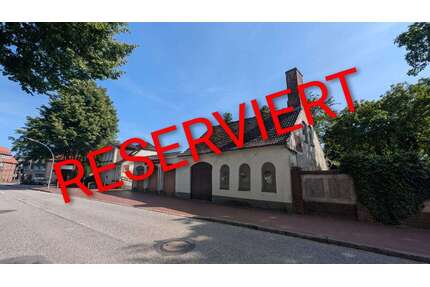 Haus zum Kaufen in Itzehoe 295.000,00 € 250 m²