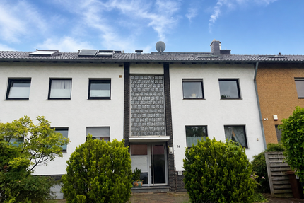Wohnung zum Mieten in Brühl 975,00 € 105 m²