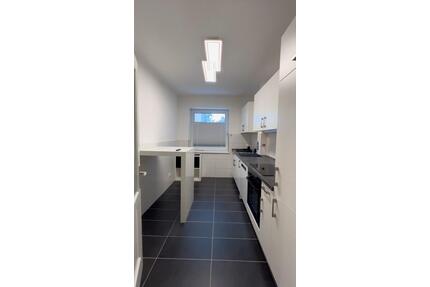 OMR Hamburg - Wohnung Zimmer in Top-Lage (UhlenhorstAlster)