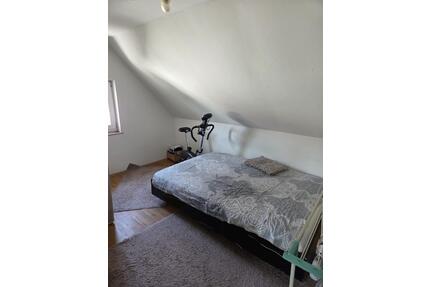 Wohnung zu vermieten - 1.000,00&nbsp;EUR Kaltmiete, ca.&nbsp; 95,00&nbsp;m&sup2; in Burgbrohl (PLZ: 56659)