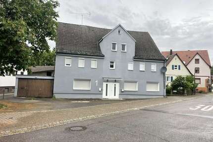 Haus zum Kaufen in Wimmental 359.000,00 € 277 m²