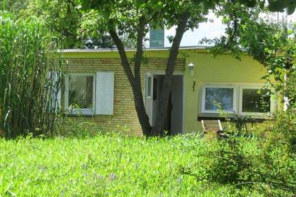 Wohnen auf Zeit in Laboe 750,00 €