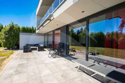Haus zum Kaufen in Salzweg 998.000,00 € 204.34 m²