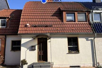 Einziehen und Wohlfühlen!!! - 268.000,00&nbsp;EUR Kaufpreis, ca.&nbsp; 120,00&nbsp;m&sup2;&nbsp;Wohnfl&auml;che in Nordhausen (PLZ: 99734)
