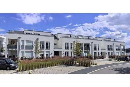 Wohnung zum Kaufen in Montabaur 359.000,00 € 97.46 m²