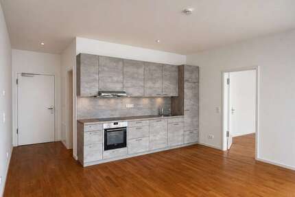 Wohnung zum Kaufen in Berlin 349.000,00 € 52 m²