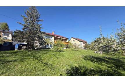 Haus zum Kaufen in Weil der Stadt 739.000,00 € 189 m²