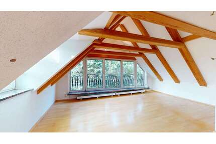 Haus zum Kaufen in Schwedt 333.000,00 € 140 m²