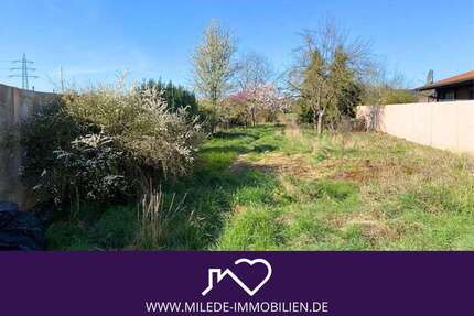 Grundstück zu verkaufen in Heinsberg Unterbruch 89.000,00 € 581 m² - Heinsberg / Unterbruch