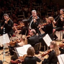 Espresso-Konzerte - Konzerthaus Berlin