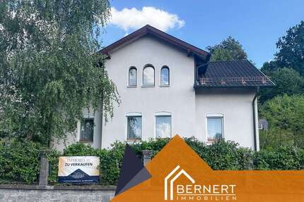Haus zum Kaufen in Kulmbach 230.000,00 € 175 m²