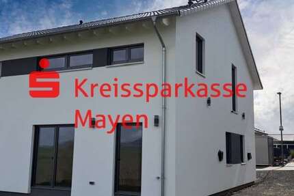 Haus zum Mieten in Mayen 1.500,00 € 121.63 m²