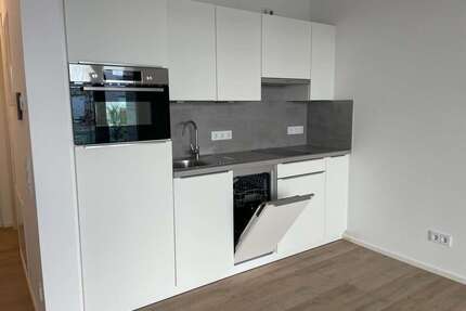 Wohnung zum Mieten in Schorndorf 499,00 € 26.94 m²