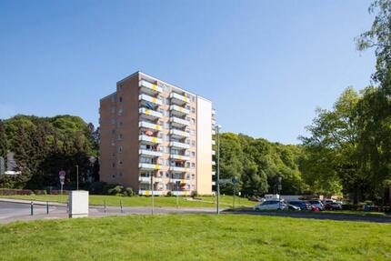 3 Zimmerwohnung in Leichlingen - 865,00&nbsp;EUR Kaltmiete, ca.&nbsp; 83,00&nbsp;m&sup2; in Leichlingen (Rheinland) (PLZ: 42799)