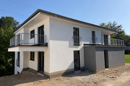 Wohnung zum Mieten in Bergisch Gladbach 1.345,00 € 76.8 m²