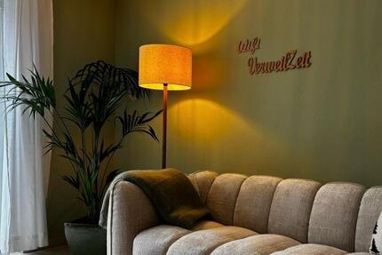 Fewo zwischen Siebengebirge und Westerwald nahe Bonn Köln Koblenz - Windhagen