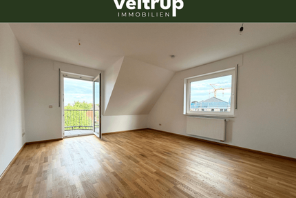 Wohnung zum Mieten in Laer 735,00 € 70.3 m²