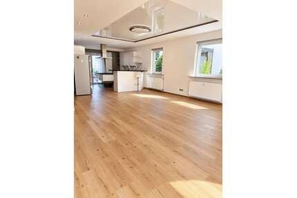 Wohnung zum Kaufen in Fellbach 494.500,00 € 115.9 m²