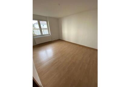 Schöne 3 Zimmer Wohnung in zentraler Lage inkl. Garage - Gießen Wieseck