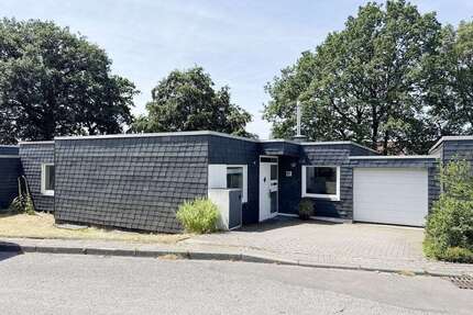 Haus zum Kaufen in Remscheid 439.000,00 € 144 m²