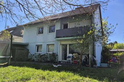 Haus zum Kaufen in Köln 545.000,00 € 220 m²