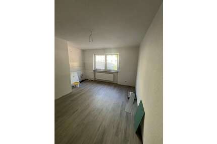 Wohnung zum Mieten in Kaiserslautern 320,00 € 25 m²