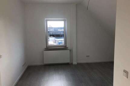 Wohnung zum Mieten in Augsburg 550,00 € 40 m²