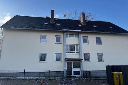 Wohnung zum Mieten in Diez 580,00 € 72.5 m²