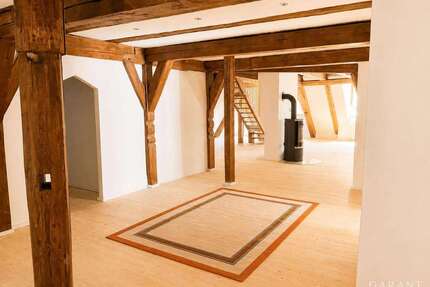 Wohnung zum Kaufen in Egenhofen 1.450.000,00 € 264 m²