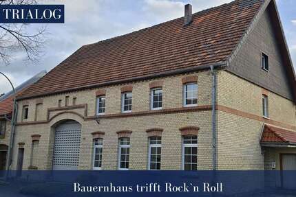 Haus zum Kaufen in Lippstadt Esbeck 359.000,00 € 180 m² - Lippstadt / Esbeck