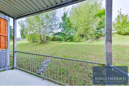 Wohnung zum Mieten in Drebach 250,00 € 47.2 m²