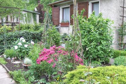 Garten Kleingarten - 4.000,00&nbsp;EUR Kaltmiete, ca.&nbsp; 0,00&nbsp;m&sup2; in Bad Salzungen (PLZ: 36433)