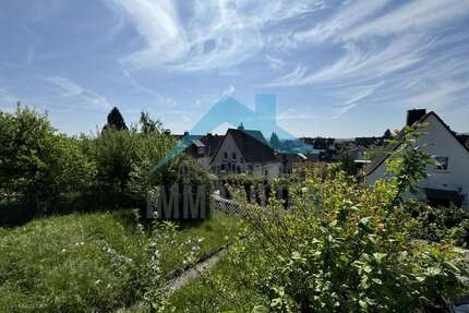 Grundstück zu verkaufen in Kassel Harleshausen 250.000,00 € 649 m² - Kassel / Harleshausen