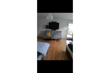 Ferienwohnung 15€ Nacht - 15,00&nbsp;EUR Kaltmiete, in Bamberg (PLZ: 96050) Gereuth