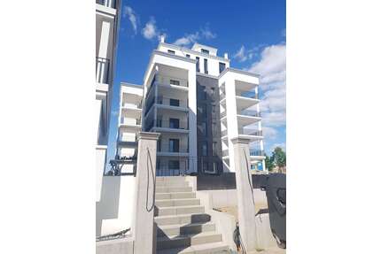 Wohnung zum Mieten in Langen 1.100,00 € 62.41 m²