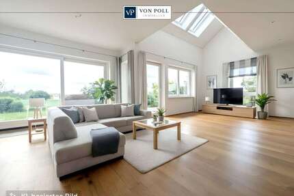 Haus zum Kaufen in Schorndorf 950.000,00 € 254.38 m²