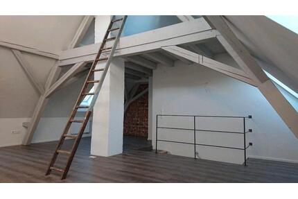 Landleben mit Alpenblick im Ortsteil Gresgen - Zell im Wiesental