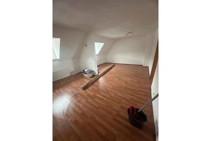 Schöne 3 Zimmer Wohnung (75 Qm) in Remscheid-City