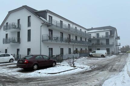 Wohnung Apartment in Wildau - 530,00&nbsp;EUR Kaltmiete, ca.&nbsp; 23,00&nbsp;m&sup2; in Wildau (PLZ: 15745)